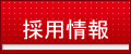 BvlbgiF{sj̋l