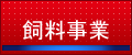 AE̔