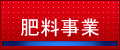 L@엿AE̔